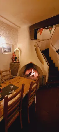 Bild von Restaurant Am Strünzerbrunnen