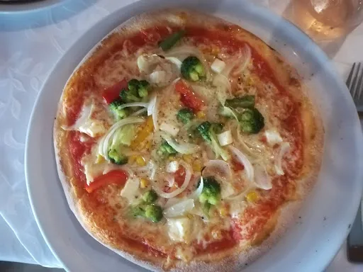 Bild von Ristorante Terra Mia