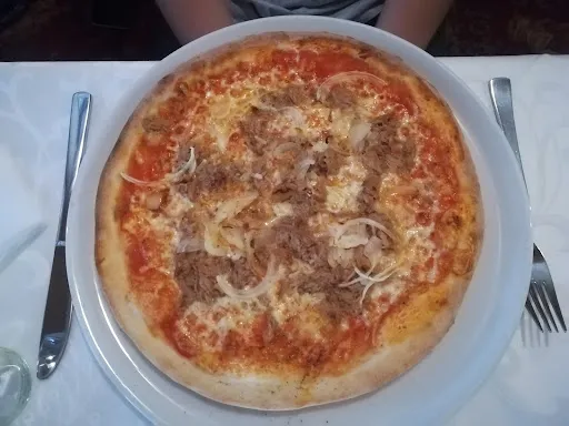 Bild von Ristorante Terra Mia