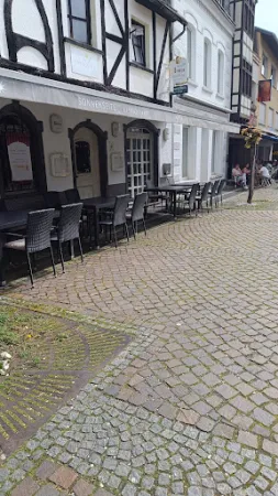 Bild von Ristorante Terra Mia