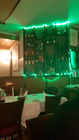 Bild von Ristorante Terra Mia