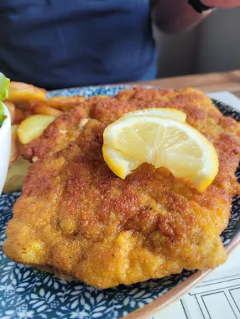 Bild von Bleib noch Bistro Weinbar