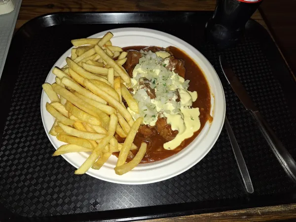 Bild von undefined