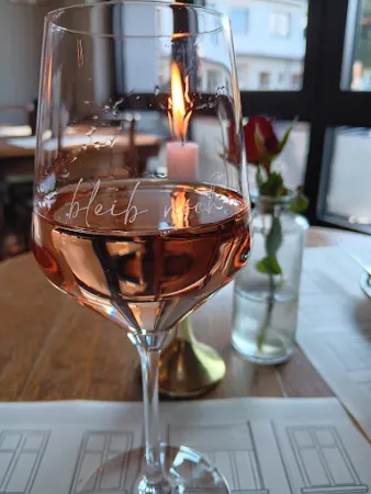 Bild von Bleib noch Bistro Weinbar