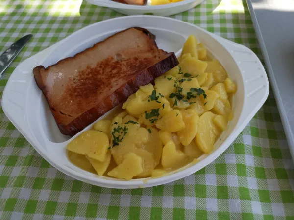 Bild von undefined