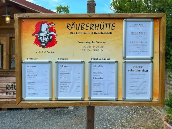 Bild von undefined