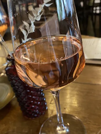 Bild von Bleib noch Bistro Weinbar