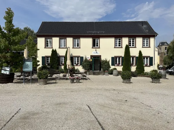 Bild von undefined