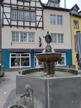 Bild von undefined