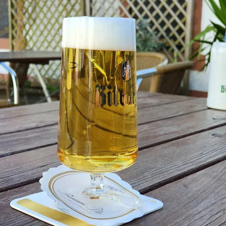 Bild von undefined
