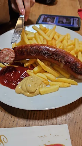 Haidinger Brauhaus