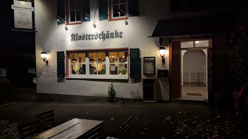Bild von undefined