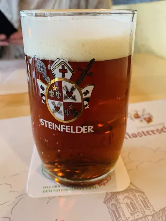 Bild von undefined