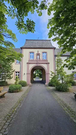 Bild von undefined