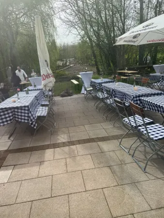 Bild von undefined