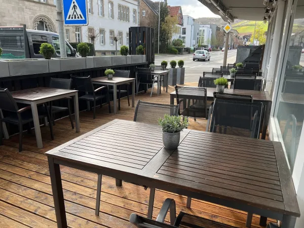 Bild von undefined