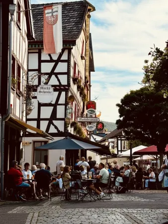 Bild von undefined