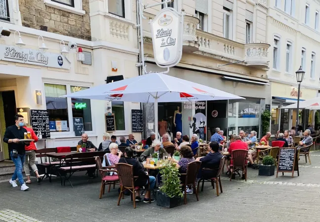 Bild von undefined