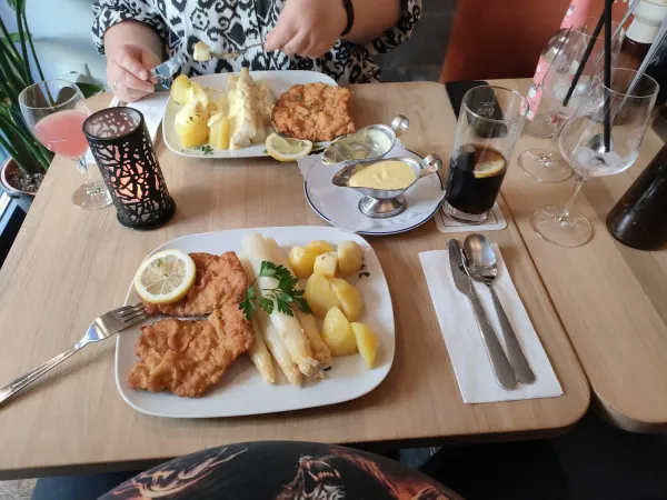 Bild von undefined