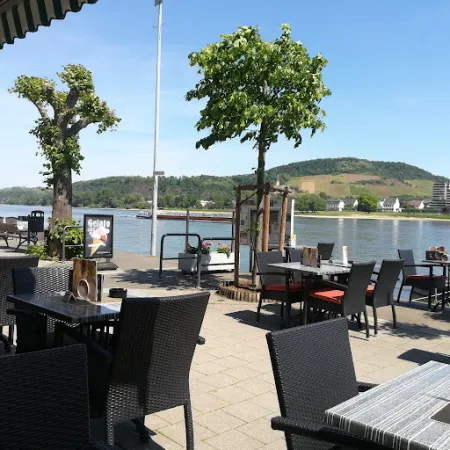 Bild von Ristorante Madonnina