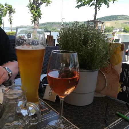 Bild von Ristorante Madonnina