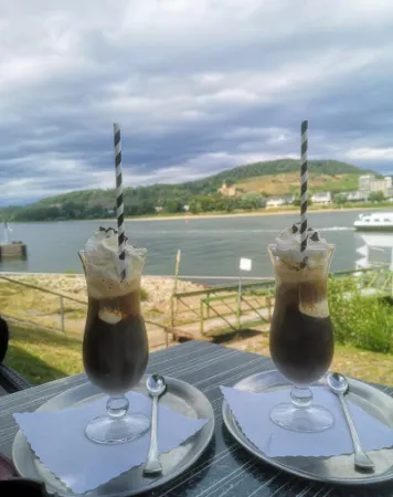Bild von Ristorante Madonnina
