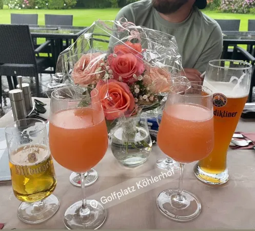 Bild von undefined