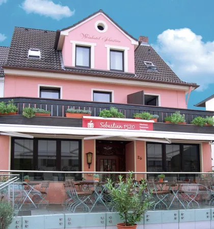 Bild von undefined