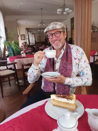 Bild von Konditorei & Kaffeehaus Volkstädt