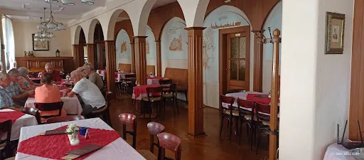 Bild von Konditorei & Kaffeehaus Volkstädt