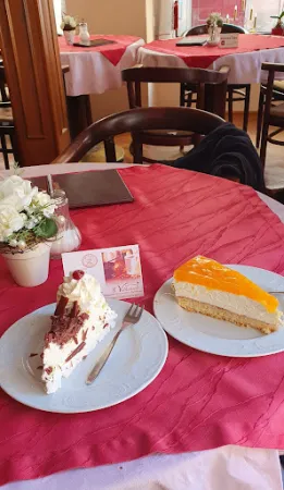Bild von Konditorei & Kaffeehaus Volkstädt