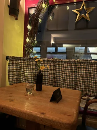 Bild von Pizza & Nudelhaus Domizil