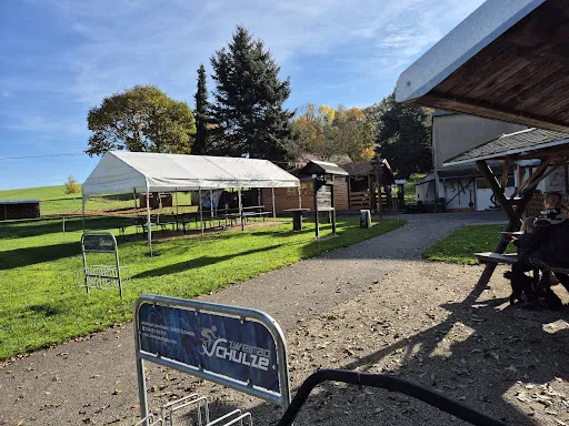Bild von Imbiss Rothenmühle „Im schönsten Mühlengrunde“