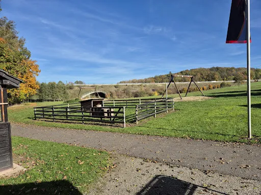 Bild von Imbiss Rothenmühle „Im schönsten Mühlengrunde“