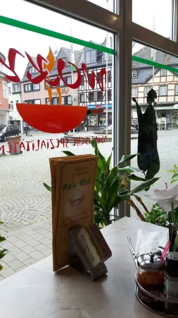 Bild von undefined