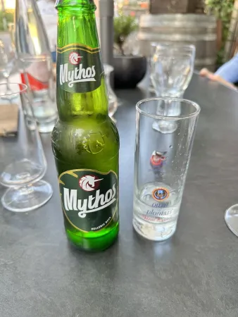 Bild von undefined