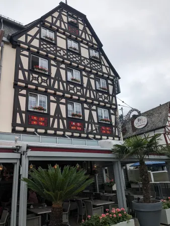 Bild von undefined
