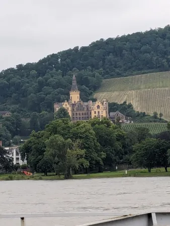 Bild von undefined