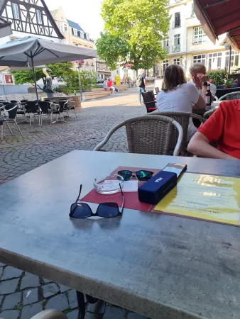 Bild von undefined