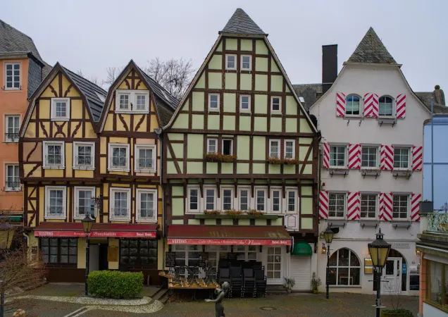 Bild von undefined