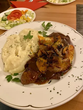 Bild von undefined
