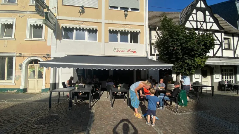 Bild von undefined