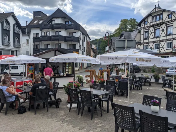 Bild von undefined