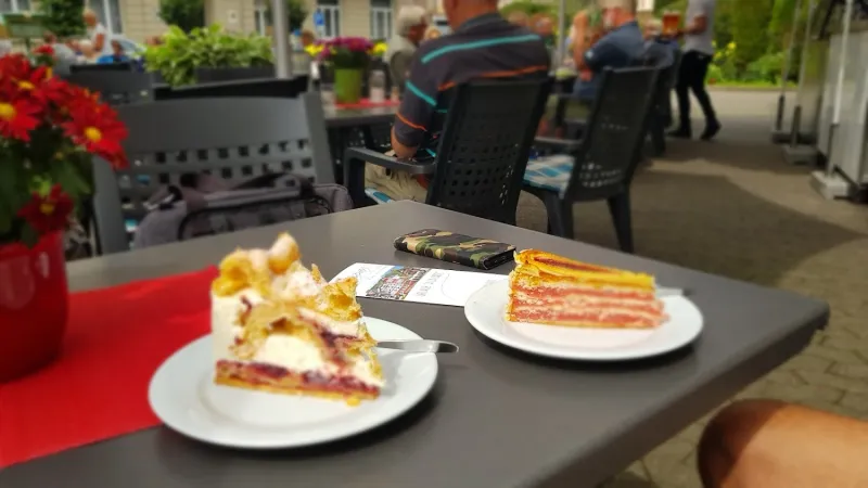 Bild von undefined