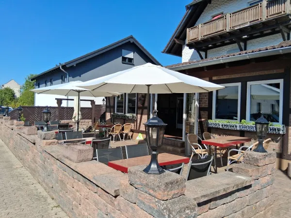 Bild von undefined