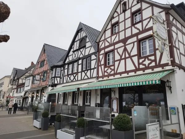 Bild von undefined