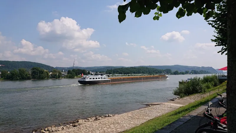 Bild von undefined
