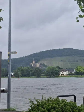Bild von undefined