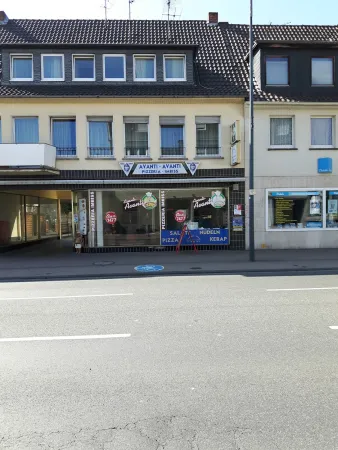 Bild von undefined