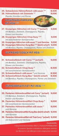 Bild von undefined